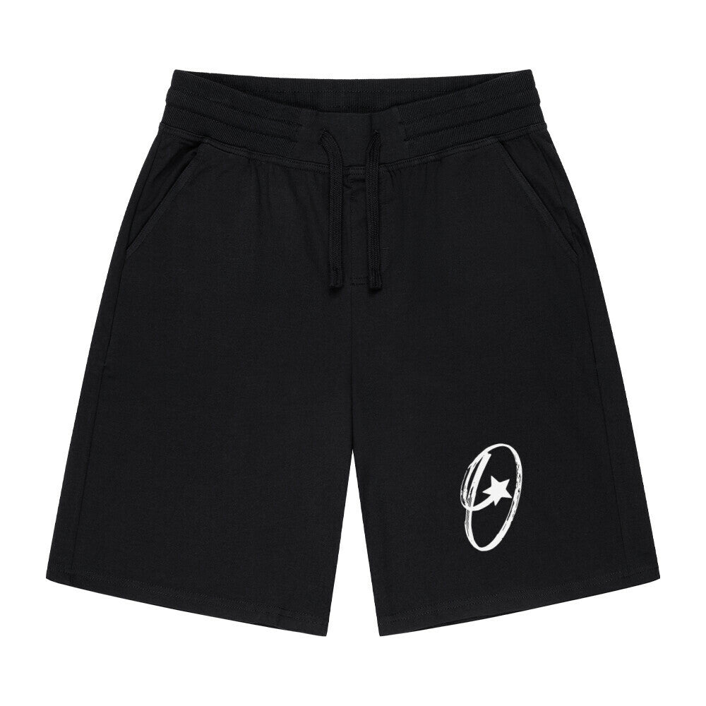 Image for color: schwarz